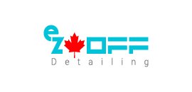 ez OFF Auto Detailing