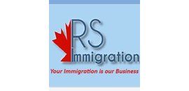 RS Immigration