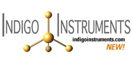 Indigo Instruments