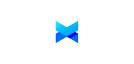 Viewmax Windows and Doors Ltd.