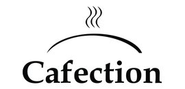 Cafection Enterprises