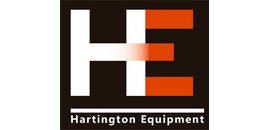 Hartington Equipment