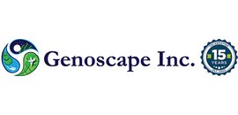 Genoscape Inc. Landscaping & Design Servcies