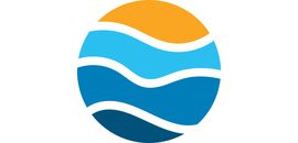Waterworks Pools & Spas
