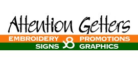 Attention Getters