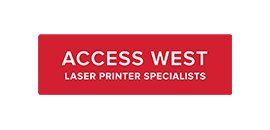 Access West Recycling Corp.