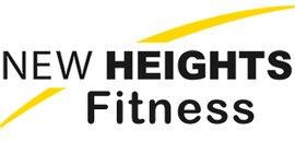 New Heights Fitness & Wellness
