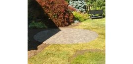 TNT Property Maintenance Inc.