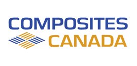 Composites Canada