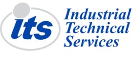 Industrial Technical Services - Instrumentation