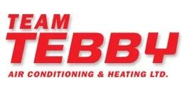 Tebby Air Conditioning and Heating
