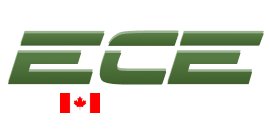 ECE Canada Ltd