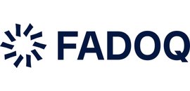 Fadoq Region Ile De Montreal