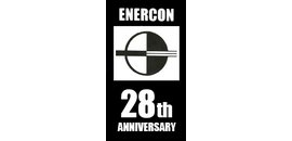 Enercon Systems Co