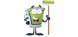 Benchmark Painting Ltd