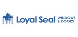 Loyal Seal Windows & Doors Inc