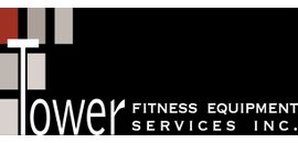 Tower Fitness Equipment Services Inc.