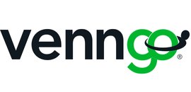 Venngo Inc.