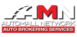 Automall Network Inc (Headquarters)