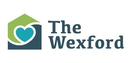 Wexford Residence, Inc