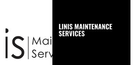 Linis Maintenance Services Ltd