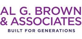 Al G. Brown & Associates