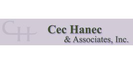 Cec Hanec & Associates Inc.