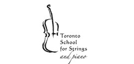 North Toronto Institute of Music