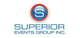 Superior Events Group Inc.
