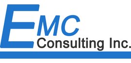 EMC Consulting Inc.