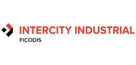 Intercity Industrial Supply