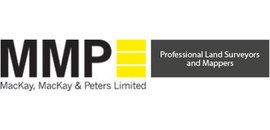Mackay, Mackay & Peters Ltd.