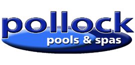 Pollock Pools & Spas