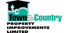Town & Country Property Improvements Limited