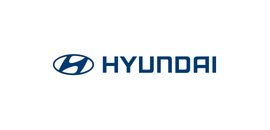 Belleville Hyundai