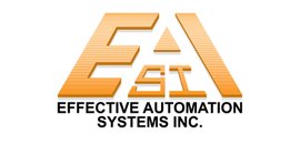 Effective Automation Systems Inc
