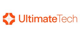 Ultimate Technographics Inc