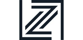 Solariums Zytco Lt