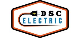 D.S.C. Electric