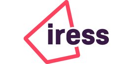 Iress Market Technology
