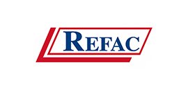 Refac Industrial Contractors Inc.