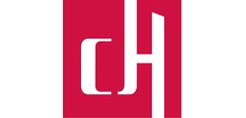 Chestnut Hill Development (Head Office)