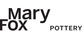 Mary Fox Pottery