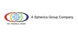 Global Sport Resources