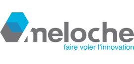 Groupe Meloche Inc.