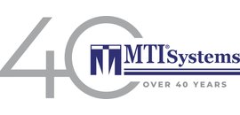 Cytek Systems  Ltd.