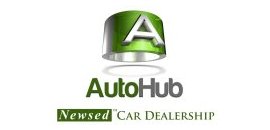AutoHub