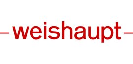 Weishaupt Corporation