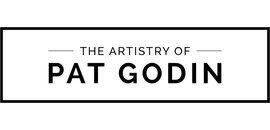 Godin Art Inc