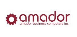 Amador Business Computers Inc.